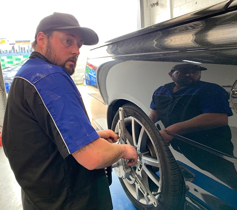 All Mechanical Services - Rosebud, VIC