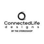 ConnectedLife Designs by The Stereoshop