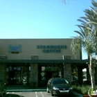 Starbucks Coffee