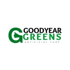 Goodyear Greens Artificial Turf