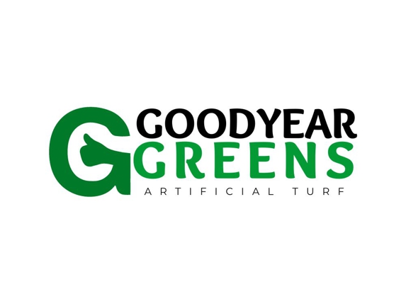 Goodyear Greens Artificial Turf - Goodyear, AZ