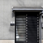 Brook's Lock and Key, Inc