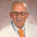 Stephen W Stansbury, MD - Physicians & Surgeons