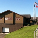 National Buffalo Museum - Museums