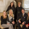 Dr. Adams Plastic Surgery gallery