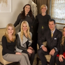 Dr Adams Plastic Surgery - Physicians & Surgeons, Plastic & Reconstructive