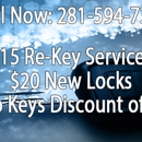 Car Key Copy Cypress - Locks & Locksmiths