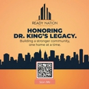 Ready Nation Contractors - Fire & Water Damage Restoration