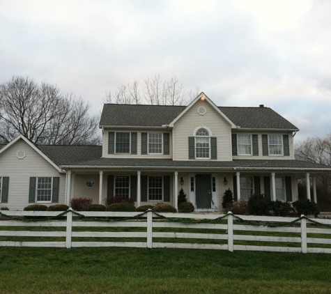 Baby Bears Daycare - Carroll, OH