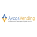 Avcoa Food & Vending - Vending Machines-Parts & Supplies