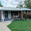 BlackRidge Exteriors gallery