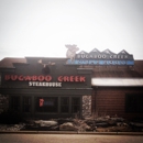 Bugaboo Creek Steakhouse - Steak Houses