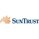 Suntrust - Other Suntrust ATM Machines, Branch Locations, Fulton County Branches - Banks