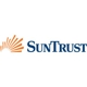 Suntrust Financial