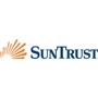 Suntrust Financial