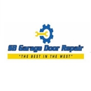SB Garage Door Repair Inc - Garage Doors & Openers