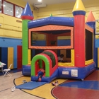 Frankie's Carnival Time