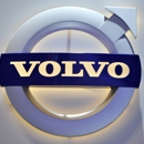 The Auto Barn Volvo Cars Oak Park - New Car Dealers