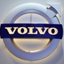 The Auto Barn Volvo Cars Oak Park