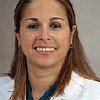 Dr. Natana Peres, MD gallery