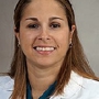 Dr. Natana Peres, MD
