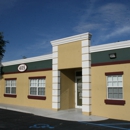 Quality Performance Rehabilitation - Fort Pierce - Physical Therapists