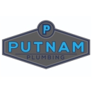 Putnam Plumbing Inc - Air Conditioning Contractors & Systems