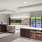 Home2 Suites by Hilton Temecula