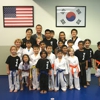 Family Martial Arts Center gallery