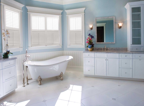 Discount Shades & Shutters - Largo, FL