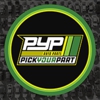 Pick Your Part - Santa Fe Springs gallery