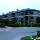 Scofield Park at Austin Apartments