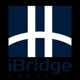 iBridge Group