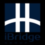 iBridge Group