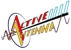 8 Greenmount Rd - Builders & Contractors Equipment Hire