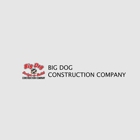 Big Dog Construction: Your Local Window Depot USA Dealer