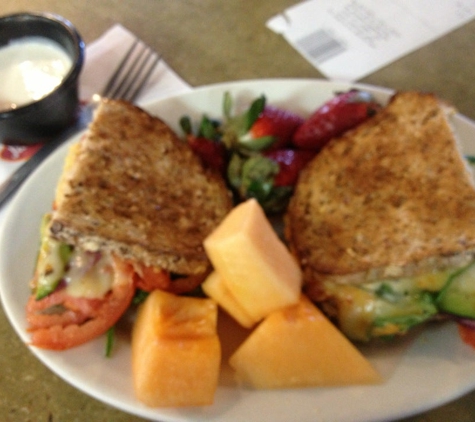 Jason's Deli - Lafayette, LA