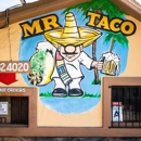 Mr Taco 2 - Mexican Restaurants