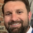 Montgomery, Zachary, AGT - Investment Advisory Service