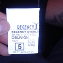 Regency Sterling Cinema 6 - Movie Theaters