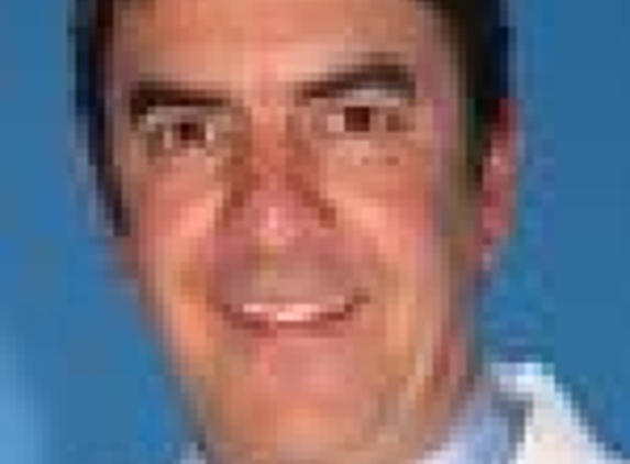 Dr. Edward Joseph Ricciardelli, MD - Wilmington, NC