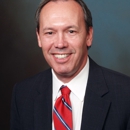Peter Fannin - Thrivent - Financial Planners