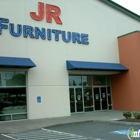 J R Furniture