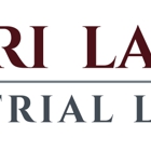 Heidari Law Group
