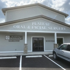 Plateau Oral & Facial Surgery