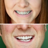 Rochester Family Orthodontics gallery