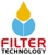 Filter Technology Australia - Filters & Filter Service