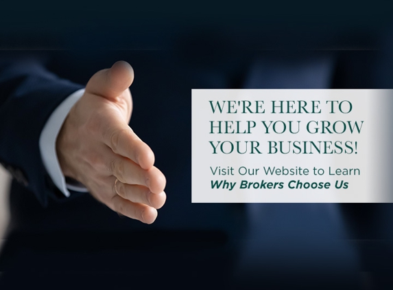 Advisors Insurance Brokers - Halfmoon, NY