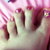 Star Nails gallery