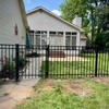 Michigan Fence Repair gallery